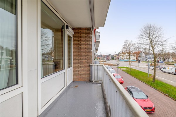 Medium property photo - Kerkstraat 139, 9601 AC Hoogezand